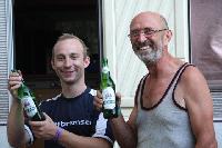 img_7651_(fileminimizer).jpg