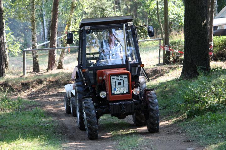 img_7159_(fileminimizer).jpg