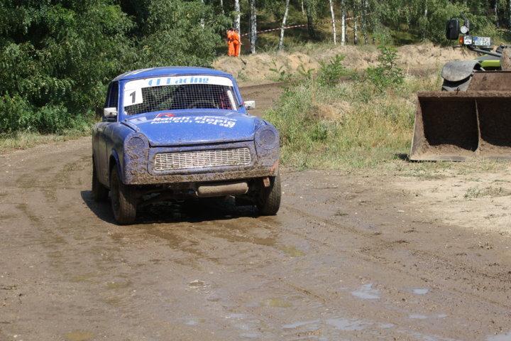 img_7187_(fileminimizer).jpg