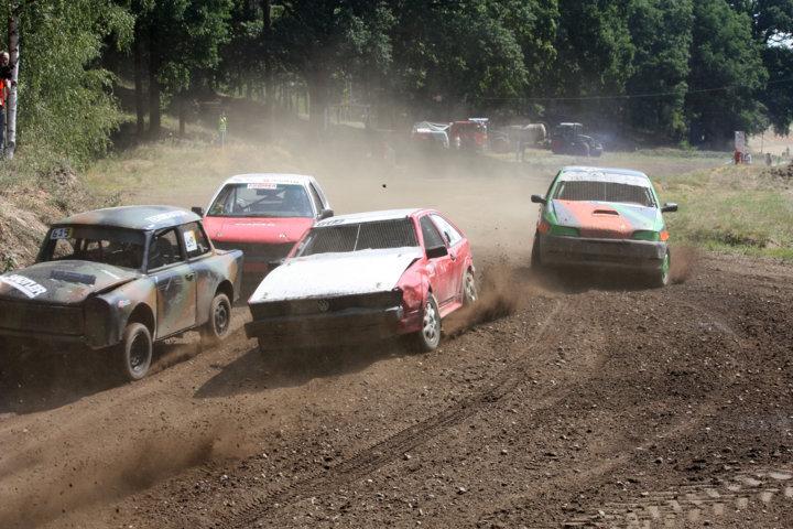 img_7404_(fileminimizer).jpg