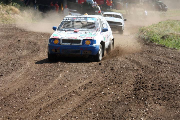 img_7408_(fileminimizer).jpg