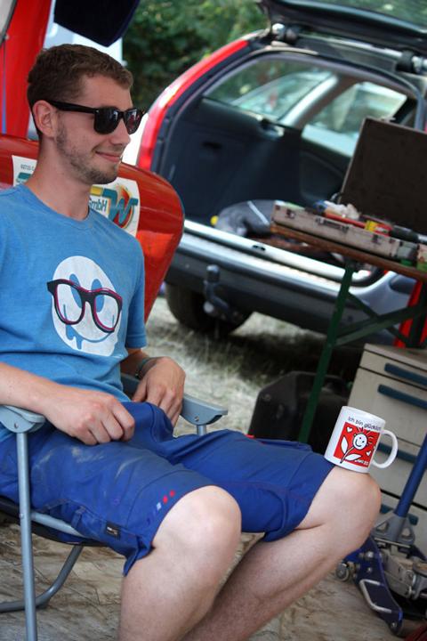 img_7532_(fileminimizer).jpg