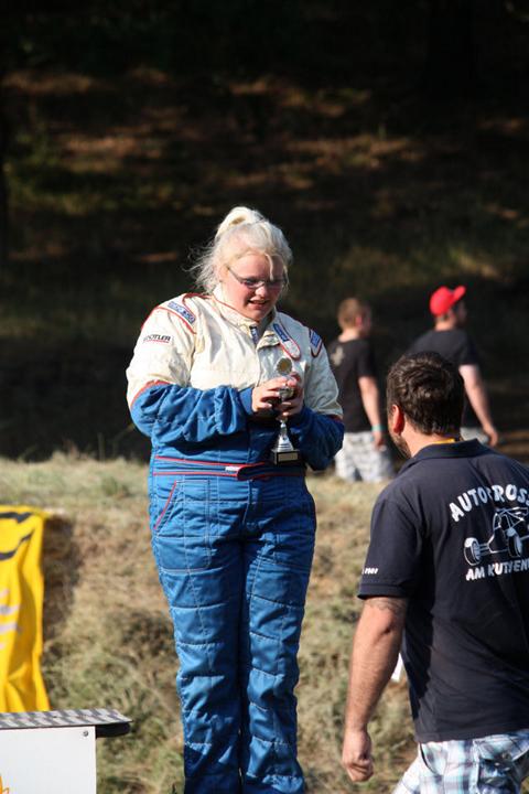 img_7560_(fileminimizer).jpg