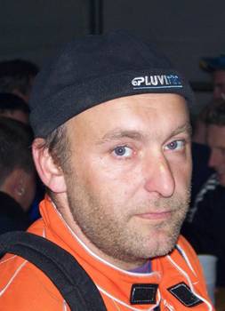Fahrer: <b>Martin Janoušek</b> - image002